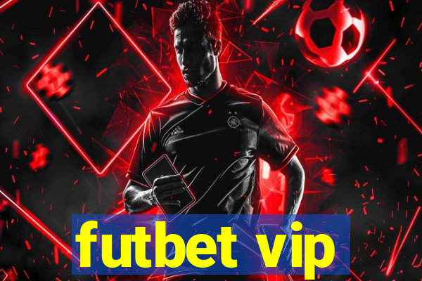 futbet vip